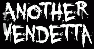 logo Another Vendetta